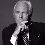Giorgio Armani