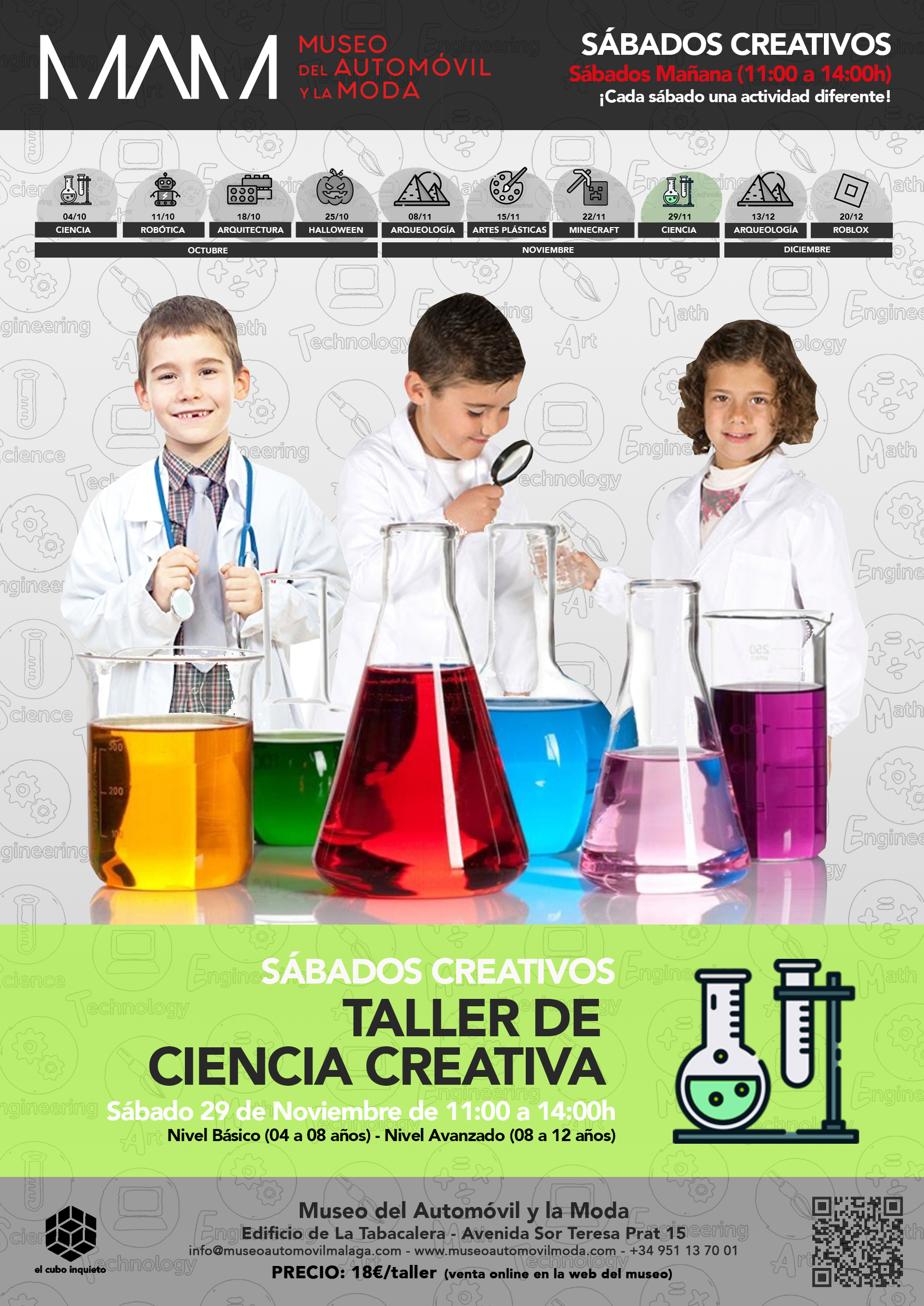CARTEL MAM CIENCIA 29-11