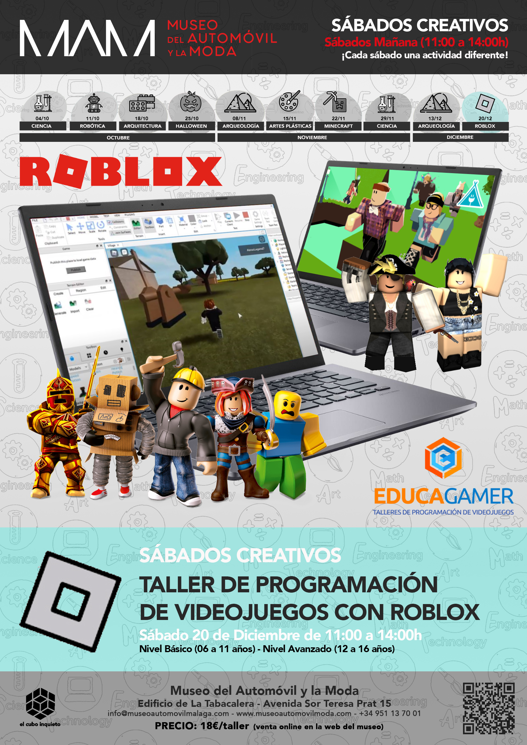 CARTEL MAM ROBLOX 20-12
