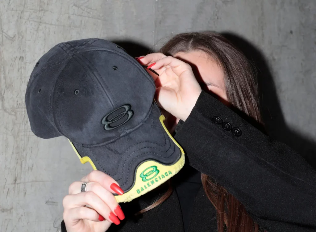 13tmag-catherinettes-slide-I2KH-superJumbo