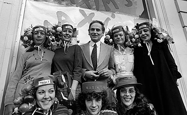 1430280572-U70729924073rgF-U130765987472JD-624x385@El Correo-ElCorreo