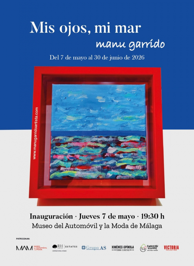 Cartel_ManuGarrido