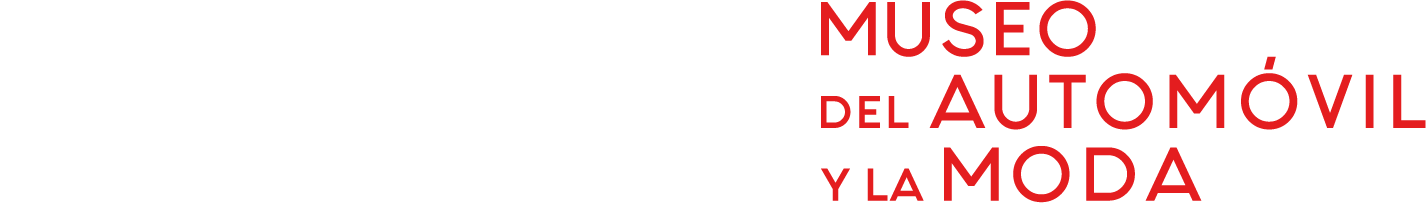 logo main