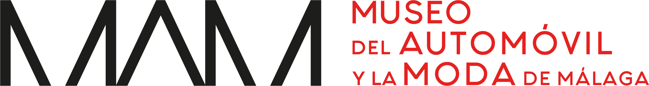 logo main