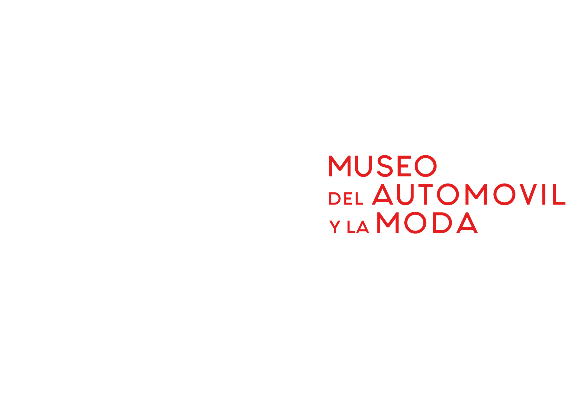 logo main