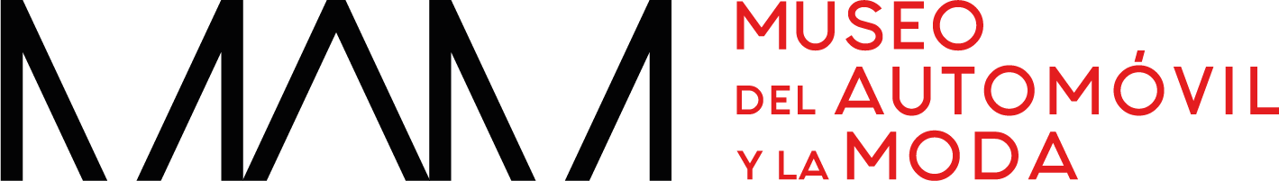 logo main